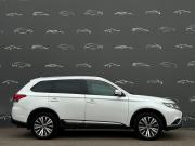 Mitsubishi Outlander III Рестайлинг 3 Санкт-Петербург  - изображение 35
