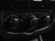 Renault Duster I Рестайлинг Тюмень  - изображение 30
