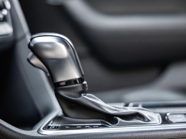 Hyundai Sonata VII (LF) Рестайлинг с пробегом 2017 года, цена 1 734 000 рублей, 124738 км, седан, Автокод Объявления