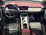 Geely Coolray I Курск  - изображение 37