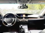 Lexus ES VI Пермь  - изображение 49