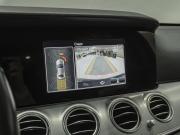 Mercedes-Benz E-Класс V (W213 S213 C238) Мурманск  - изображение 51