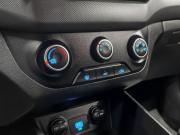 Hyundai Creta I Рестайлинг Тула  - изображение 41