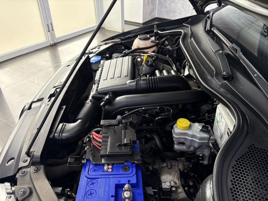 Volkswagen Polo V Рестайлинг Ярославль  - изображение 13