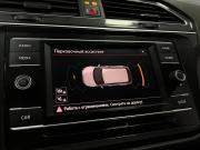 Volkswagen Tiguan II Казань  - изображение 35