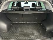 Hyundai Tucson III Рестайлинг Балашиха  - изображение 38