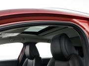Mazda CX-30 I Москва  - изображение 37