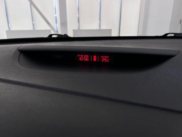Kia Ceed II Рестайлинг с пробегом 2017 года, цена 1 390 000 рублей, 146226 км, универсал, Автокод Объявления