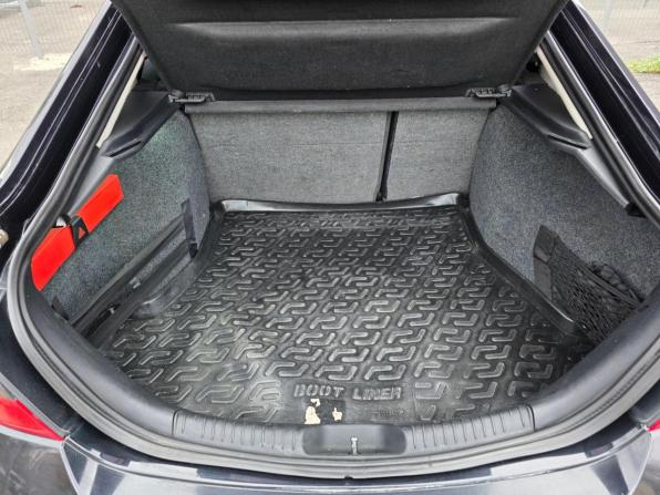 Ford Mondeo III Рестайлинг с пробегом 2003 года, цена 350 000 рублей, 256000 км, хэтчбек, Автокод Объявления