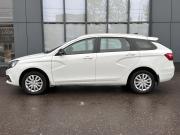 Lada (ВАЗ) Vesta I Ярославль  - изображение 18