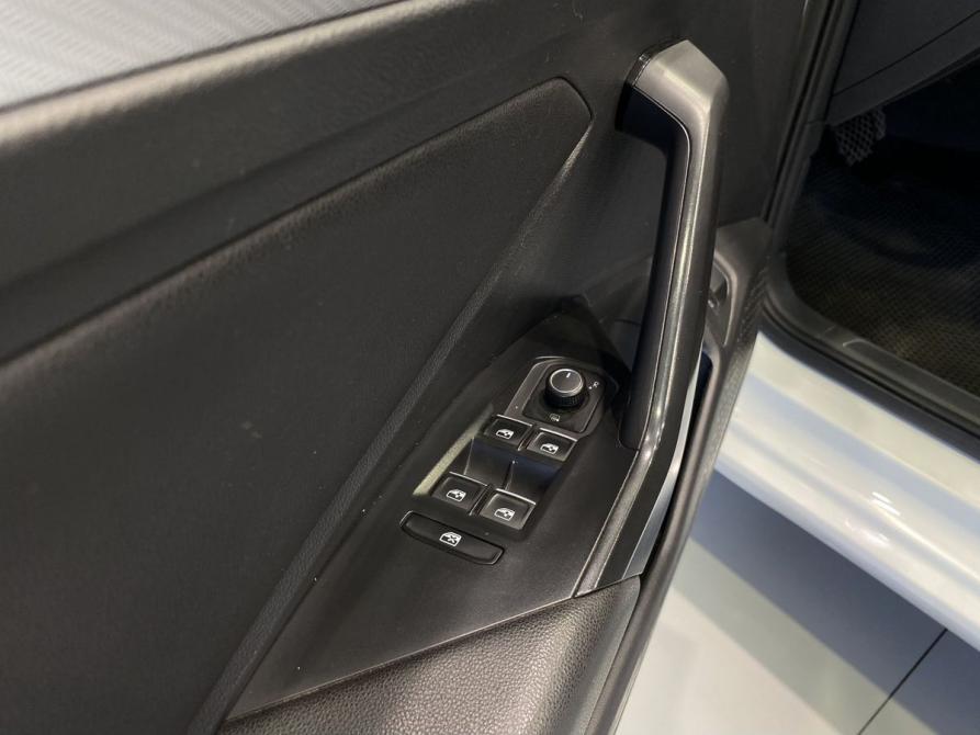 Volkswagen Jetta VII Ростов-на-Дону  - изображение 10