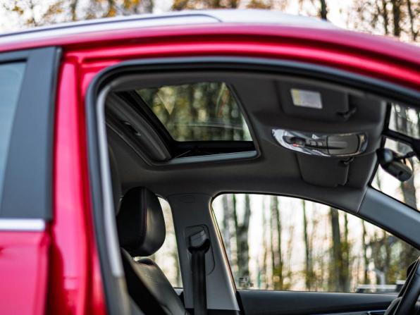 Chery Tiggo 4 Pro I с пробегом 2023 года, цена 1 505 000 рублей, 23668 км, внедорожник, Автокод Объявления