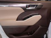 Toyota Highlander IV (XU70) Москва  - изображение 45