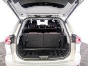 Chery Tiggo 8 Pro Max I Рестайлинг Москва  - изображение 41