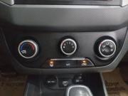 Hyundai Creta I Серпухов  - изображение 38