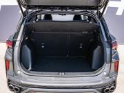Geely Coolray I Рестайлинг Краснодар  - изображение 44