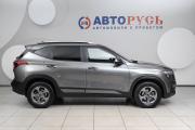 Kia Seltos I Подольск  - изображение 29