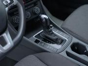 Volkswagen Jetta VII Сургут  - изображение 32