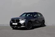 BMW X3 IV (G45/G48) Тюмень  - изображение 19