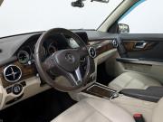Mercedes-Benz GLK-Класс I (X204) Рестайлинг Москва  - изображение 57