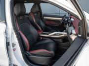 Geely Coolray I Краснодар  - изображение 33