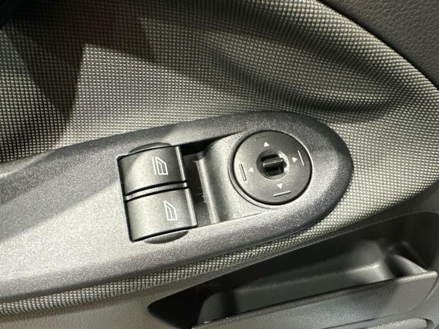 Ford C-MAX I Пермь  - изображение 15