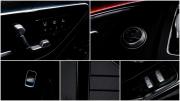 Mercedes-Benz S-Класс VII (W223) Москва  - изображение 42
