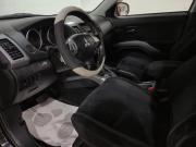 Mitsubishi Outlander II Рестайлинг Альметьевск  - изображение 36