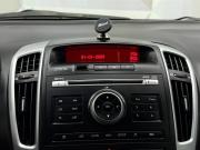 Kia Ceed I Азнакаево  - изображение 44