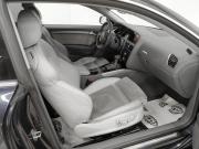 Audi A5 I (8T) Рестайлинг Тула  - изображение 19