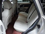 Land Rover Range Rover Evoque I Челябинск  - изображение 44