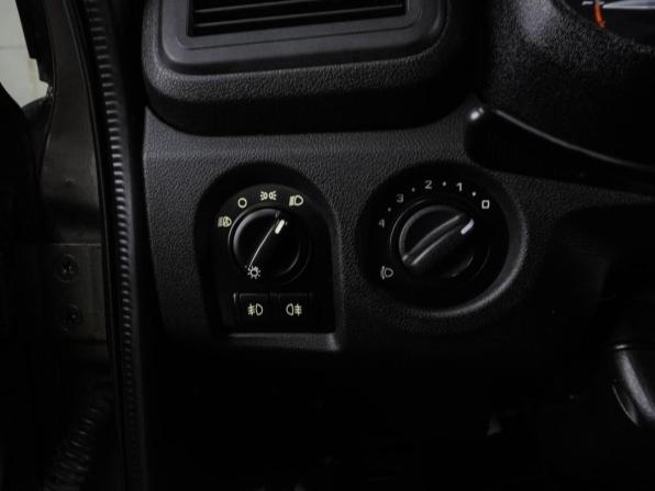 Lada (ВАЗ) 2121 (4x4) I Рестайлинг (2020) с пробегом 2020 года, цена 749 000 рублей, 96623 км, внедорожник, Автокод Объявления