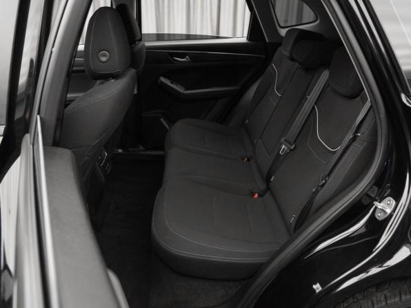 Haval Jolion I с пробегом 2023 года, цена 1 560 000 рублей, 91466 км, внедорожник, Автокод Объявления