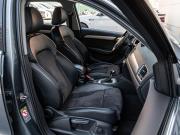 Audi Q3 I (8U) Рестайлинг Краснодар  - изображение 29