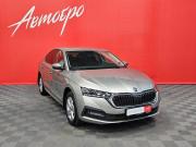 Skoda Octavia IV (A8) Вологда  - изображение 26