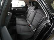 Renault Talisman I Воронеж  - изображение 31