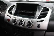 Mitsubishi L200 IV Рестайлинг Сургут  - изображение 45