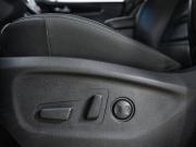 Kia Sorento III Prime Рестайлинг Москва  - изображение 42
