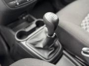 Lada (ВАЗ) Granta I Рестайлинг Набережные Челны  - изображение 41