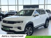 Changan CS35 Plus I Шахты  - изображение 17
