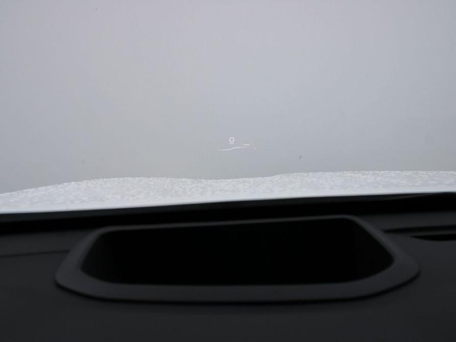 Haval Jolion I Нижний Новгород  - изображение 26