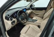 Mercedes-Benz GLC I (X253) Рестайлинг Екатеринбург  - изображение 34