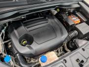 Changan UNI-K Санкт-Петербург  - изображение 39