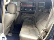 Toyota Land Cruiser Prado 120 Series Новосибирск  - изображение 25