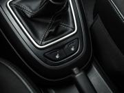 Lada (ВАЗ) Vesta I Санкт-Петербург  - изображение 48