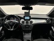 Mercedes-Benz CLA I (C117 X117) Санкт-Петербург  - изображение 41