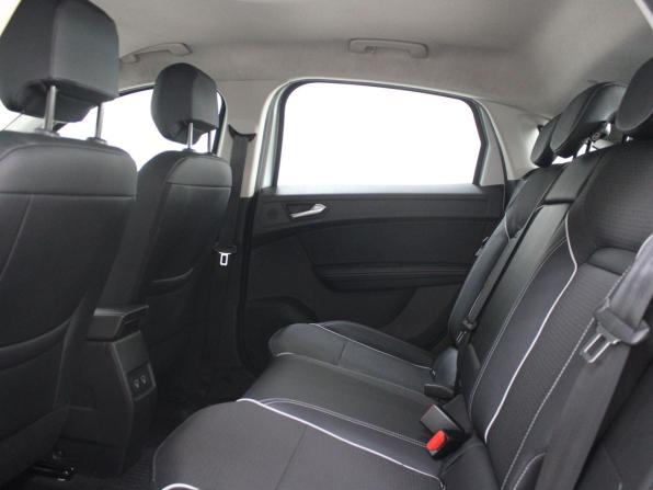 Renault Arkana I с пробегом 2019 года, цена 1 689 900 рублей, 83505 км, внедорожник, Автокод Объявления