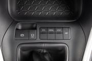 Toyota RAV4 V (XA50) Оренбург  - изображение 38