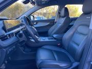 Chery Tiggo 7 Pro Max I Пермь  - изображение 52