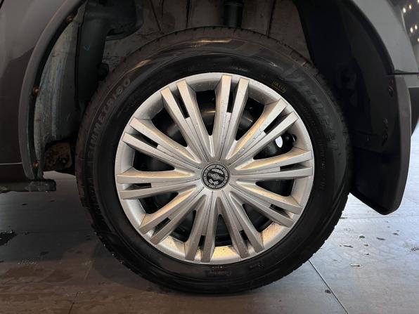 Renault Sandero I с пробегом 2011 года, цена 476 000 рублей, 223839 км, хэтчбек, Автокод Объявления